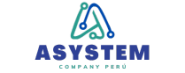 Asystem Company Peru